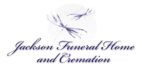 jackson funeral services oliver springs tennessee|jackson funeral home obituaries texas.